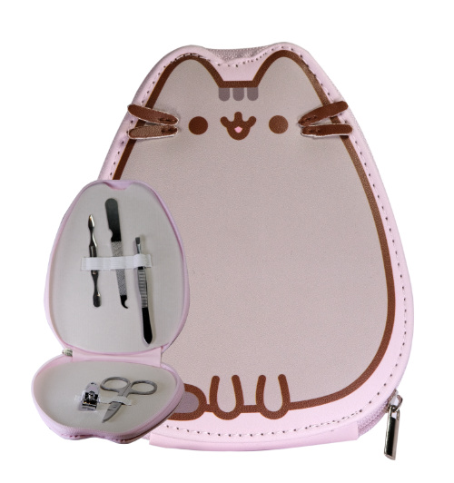 manicure set